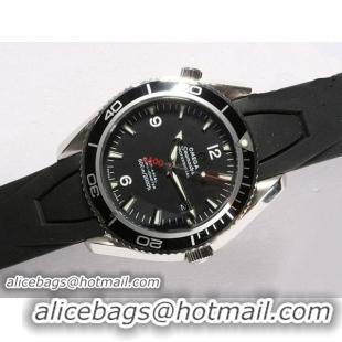 Omega Seamaster Replica Watch OM8039B