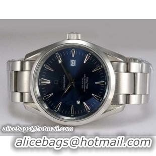 Omega Seamaster Replica Watch OM8039N