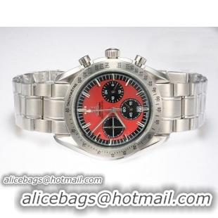 Omega Speedmaster Replica Watch OM8040F