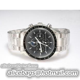 Omega Speedmaster Replica Watch OM8040J