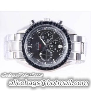 Omega Speedmaster Replica Watch OM8040O