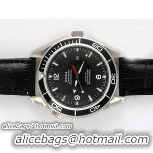 Omega Seamaster Replica Watch OM8039AC