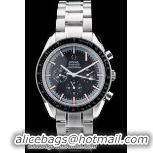 Omega Speedmaster Replica Watch OM8040AA