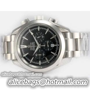 Omega Speedmaster Replica Watch OM8040AE