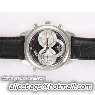 Omega Deville Replica Watch OM8041Y