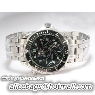 Omega Seamaster Replica Watch OM8039AAF