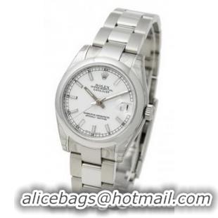 Rolex Datejust Lady 31 Watch 178240J