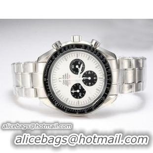 Omega Speedmaster Replica Watch OM8040AC