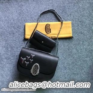 Shop Best Grade Goyard New Fashion Bag 233