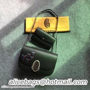 Fashion Show Collections Goyard New Fashion Bag 233