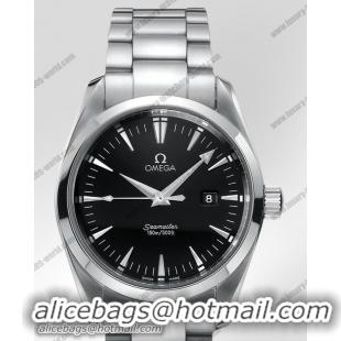 OMEGA WATCH 025