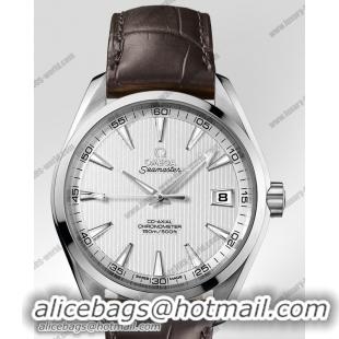 OMEGA WATCH 554