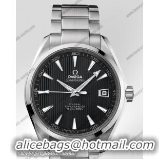 OMEGA WATCH 552