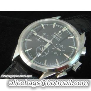 OMEGA 036 WATCH