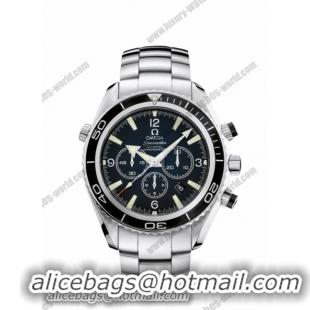 OMEGA WATCH 537