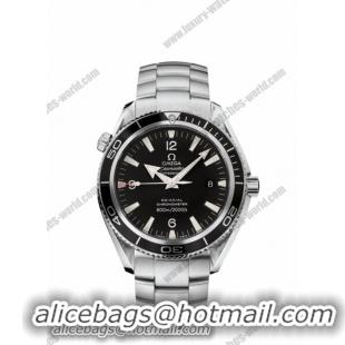 OMEGA 265 WATCH