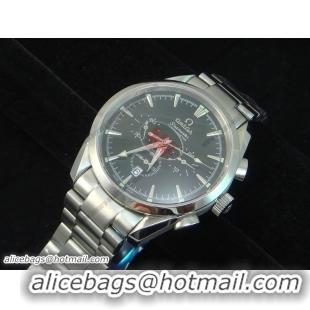 OMEGA 064 WATCH