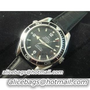 OMEGA 055 WATCH