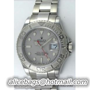 Rolex Yacht-Master 4177