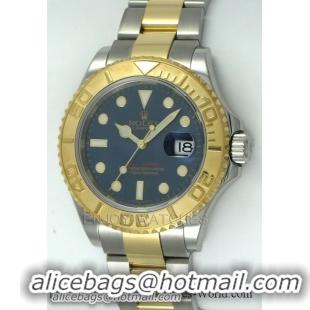 Rolex Yacht-Master 4276