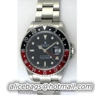 Rolex GMT-Master II 4286