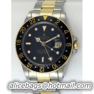 Rolex GMT-Master 4283