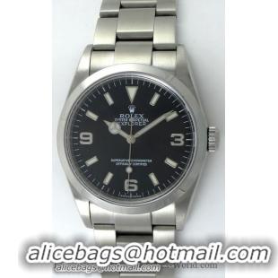 Rolex Explorer 4250