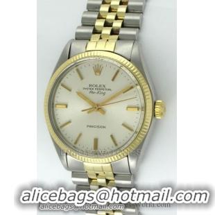 Rolex Air-King RLX4246