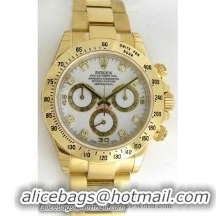 Rolex Daytona Cosmograph 3983