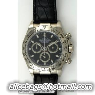 Rolex Daytona Cosmograph 4303