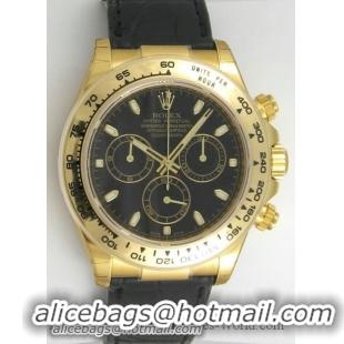 Rolex Daytona Cosmograph 3664