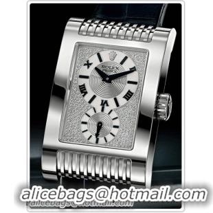 2009 new rolex Date Datejust