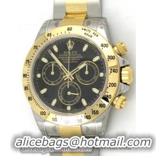 Rolex Daytona Cosmograph 4006