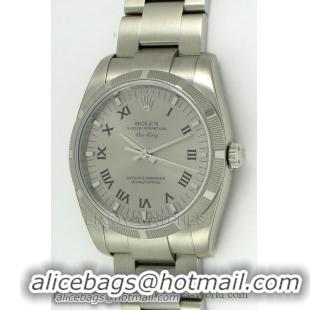 Rolex Air-King RLX4110