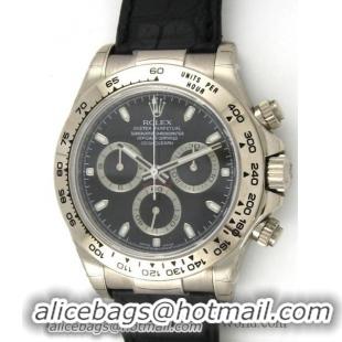 Rolex Daytona Cosmograph 3980