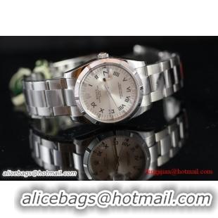 Rolex Oyster Perpetual Date Watches 115210-72190