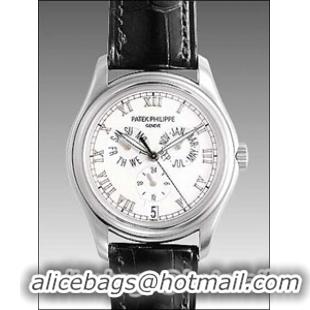 Patek Philippe Watches Chronograph PP071