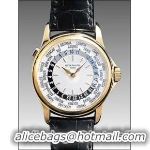 Patek Philippe Watches Chronograph PP028