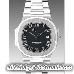 Patek Philippe Watches Chronograph PP014