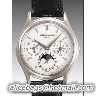 Patek Philippe Watches - PP119