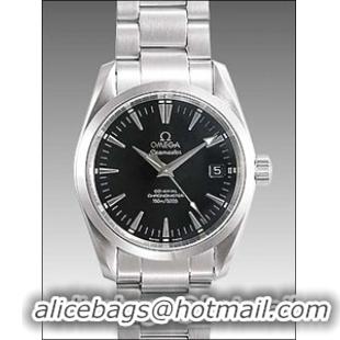 Omega Seamaster Watches OM092