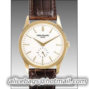 Patek Philippe Watches - PP116