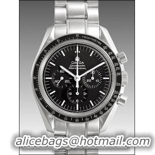 Omega Speedmaster Watches OM097