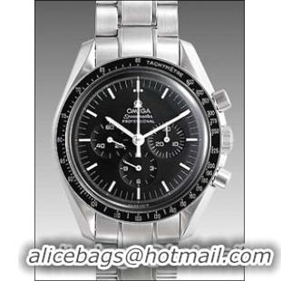 Omega Speedmaster Watches OM095