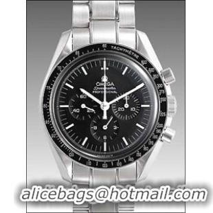 Omega Speedmaster Watches OM099