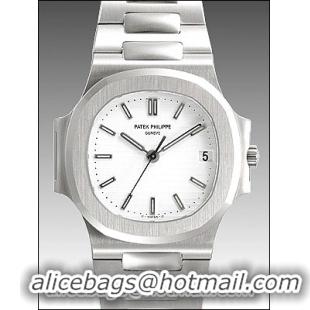 Patek Philippe Watches - PP112