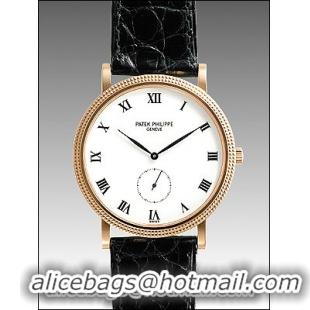 Patek Philippe Watches - PP110