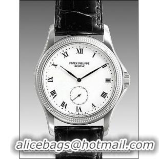 Patek Philippe Watches - PP082