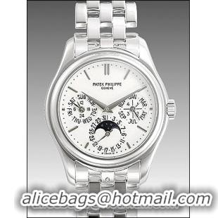 Patek Philippe Watches - PP080