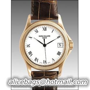 Patek Philippe Watches - PP054